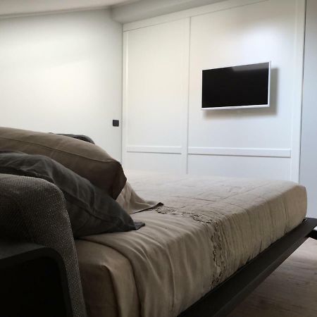 Arena'S Hospitality Otel Verona Dış mekan fotoğraf