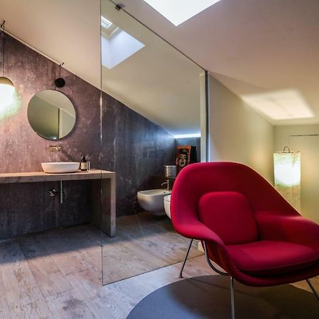 Arena'S Hospitality Otel Verona Dış mekan fotoğraf