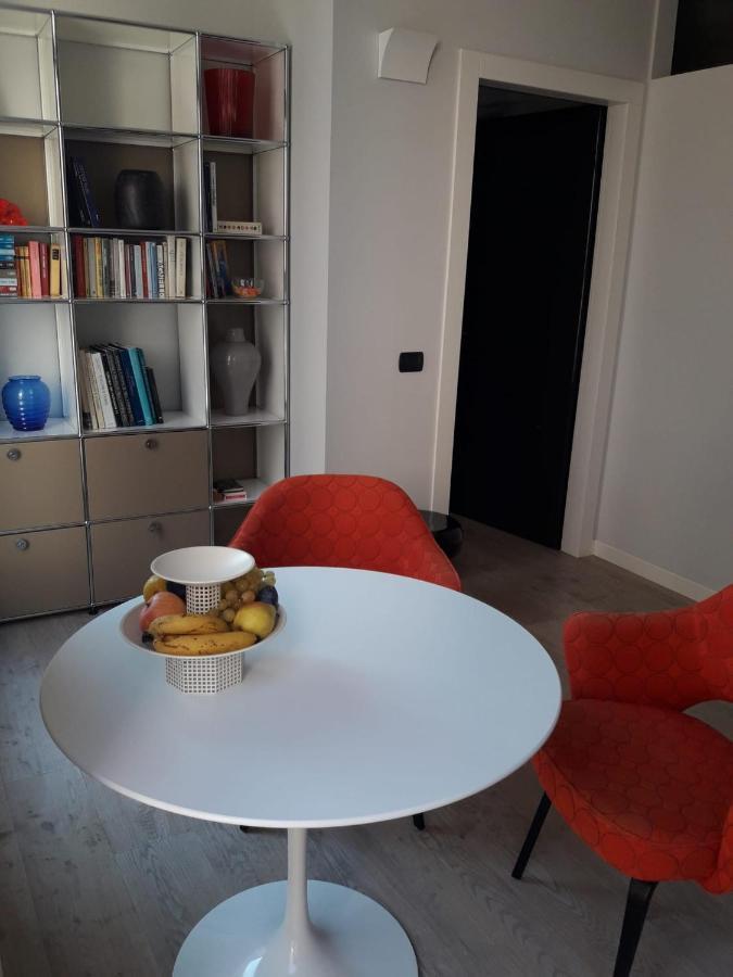 Arena'S Hospitality Otel Verona Dış mekan fotoğraf
