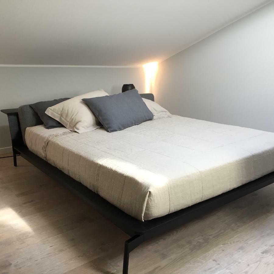 Arena'S Hospitality Otel Verona Dış mekan fotoğraf