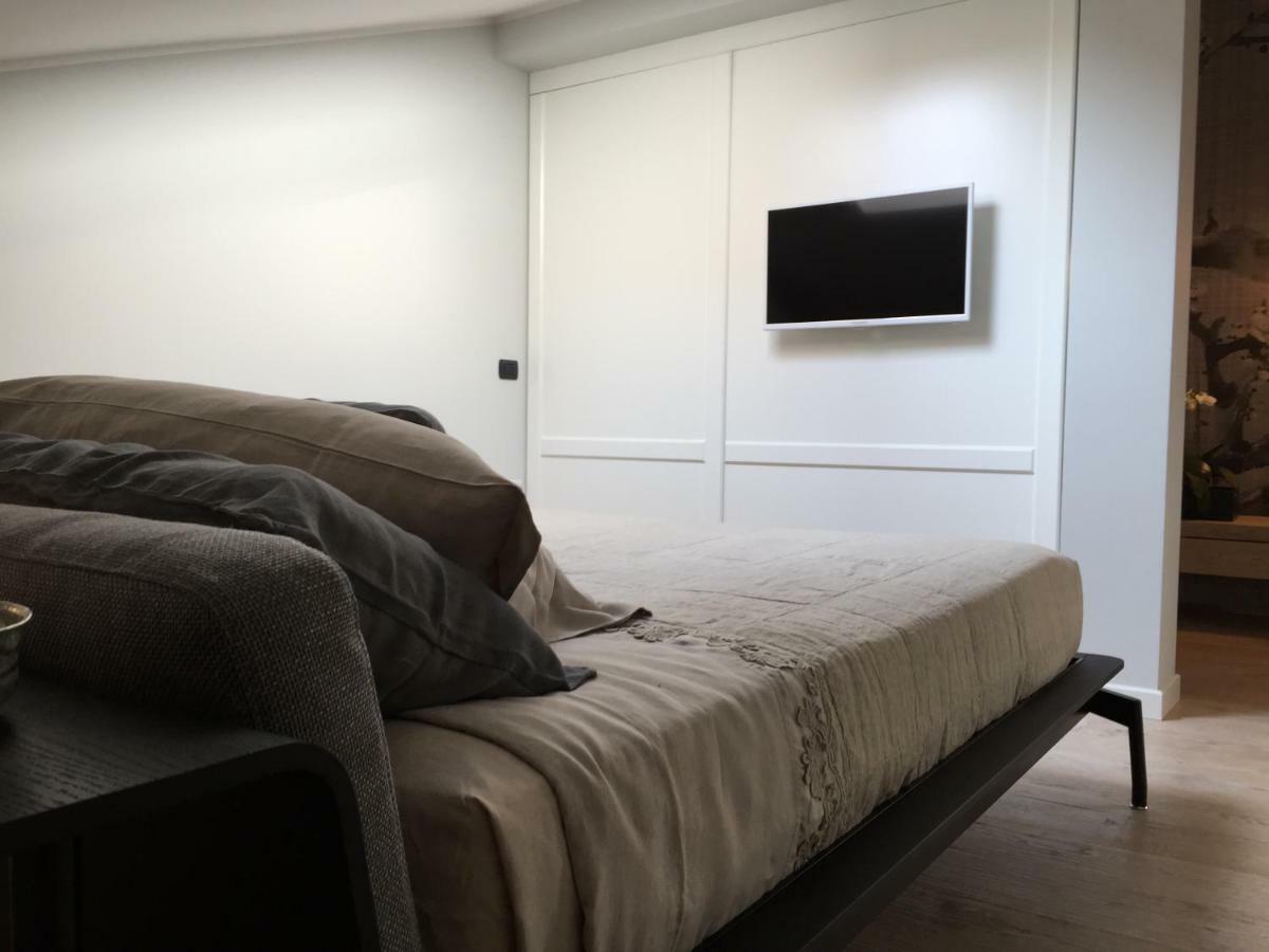 Arena'S Hospitality Otel Verona Dış mekan fotoğraf