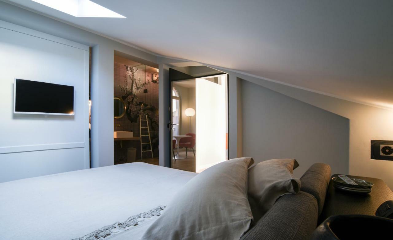 Arena'S Hospitality Otel Verona Dış mekan fotoğraf