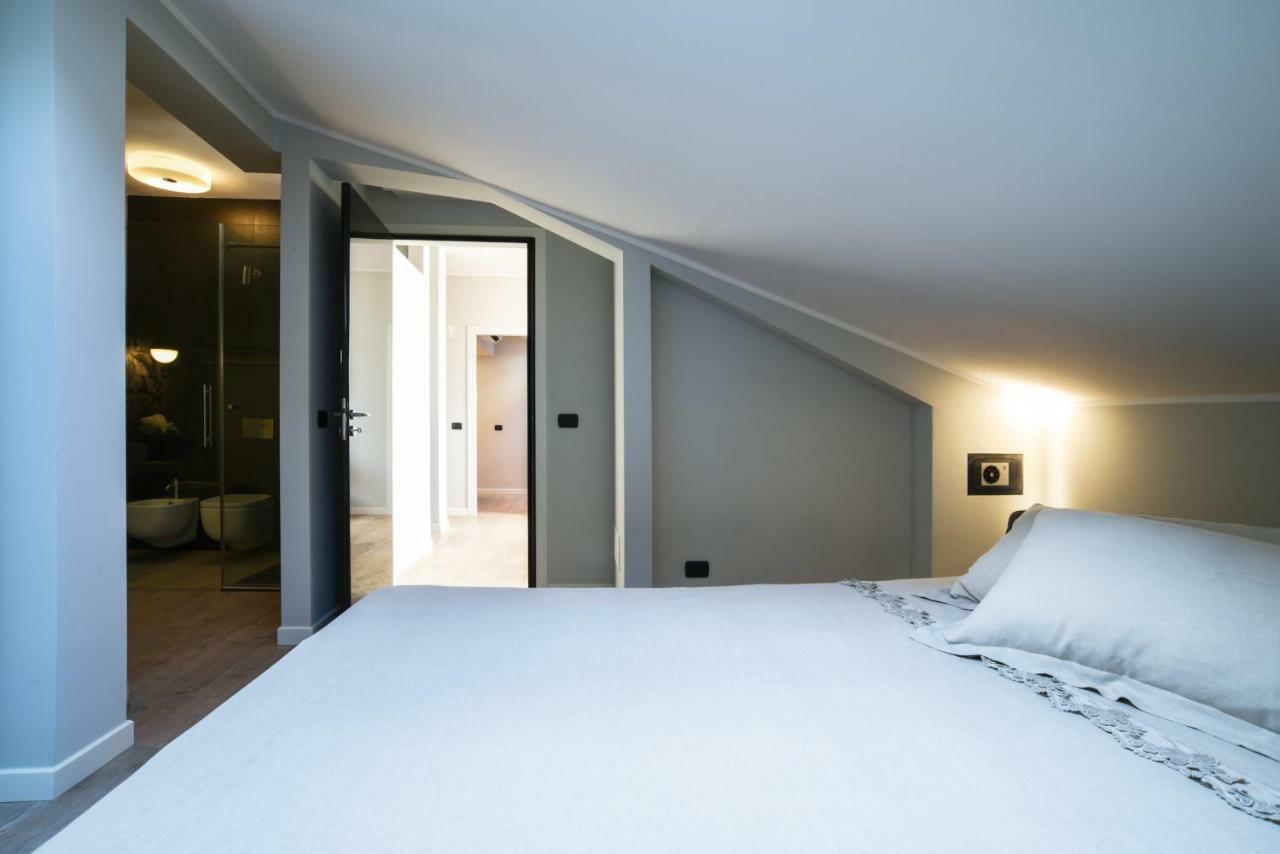 Arena'S Hospitality Otel Verona Dış mekan fotoğraf
