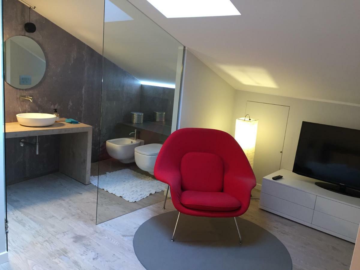 Arena'S Hospitality Otel Verona Dış mekan fotoğraf